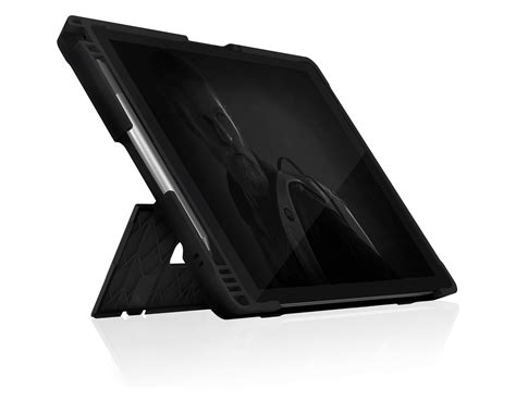Electronics And Accessories Tablet And E Reader Cases Electronics Cases
