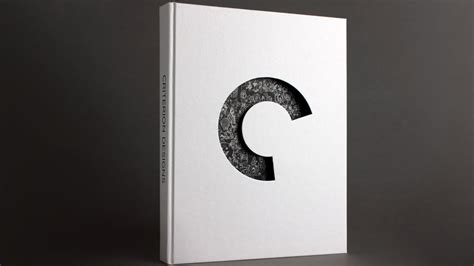 “criterion Designs ” An Art Book Collection Of Their Most Iconic Covers