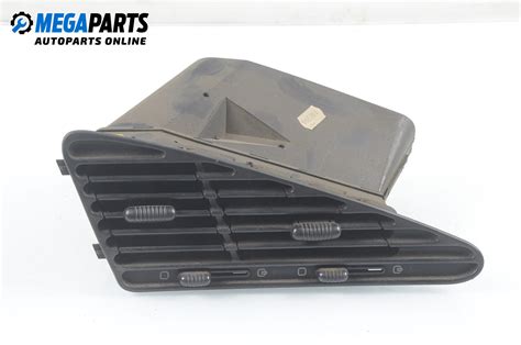 AC Heat Air Vent For Peugeot Partner 1 9 D 69 Hp Minivan 1999 Price