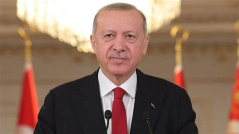 Recep Tayyip Erdogan Life Story Biography Info Wiki Wikipedia