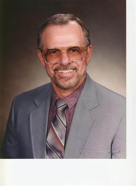 Ronnie Morgan Obituary - Morgan City, LA