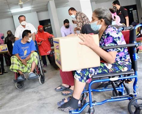 penang appeals   ppr projects   state buletin mutiara