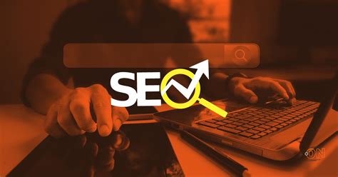 Posicionamiento Seo Gu A B Sica Para Posicionarte En Google