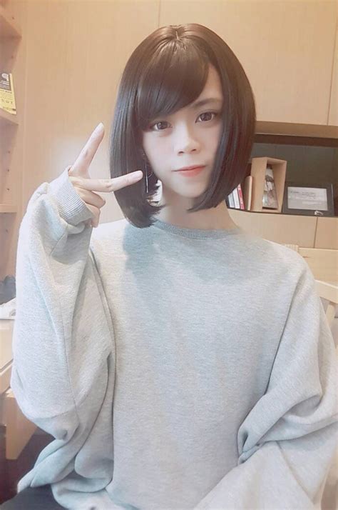 【偽娘夢】女友支持、母罵變態，台男貼圖自爆「偽娘的心路歷程」。（2018.12.30）＠ 情逢對手☆═─｜PChome Online 個人新聞台