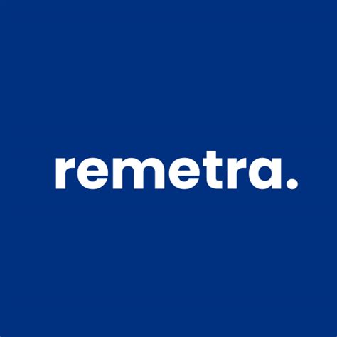 Remetra B2B Handel-App - Apps on Google Play