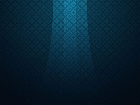 Minimalist Blue Wallpapers Top Free Minimalist Blue Backgrounds