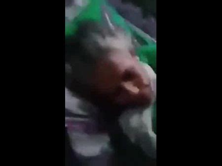 Granny Sex Hotntubes Porn