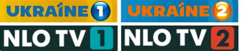 Украинские NLO и другие новины | Beemet.net