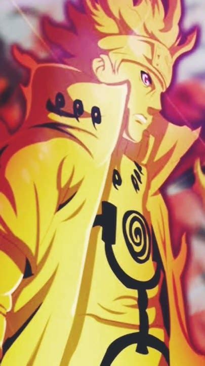 4 Hokage Minato Youtube