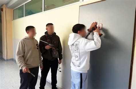 7ο Γυμνάσιο και νέες τεχνολογίες: Η τρισδιάστατη εκτύπωση ανανεώνει το ...