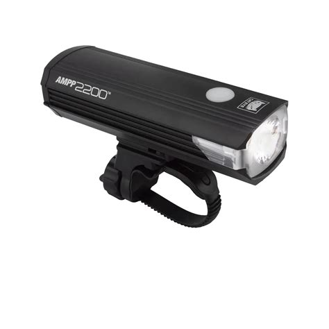 Padrone Digital Cpsc Cateye America