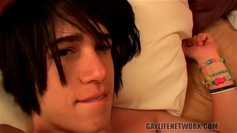 Gay Twink Group Sex Has Hot Anal Fucking Gay Alpha Porno