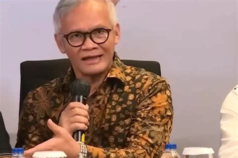 Tpn Ganjar Mahfud Atur Strategi Gugat Hasil Pilpres Ke Mk Elbait Sukabumi