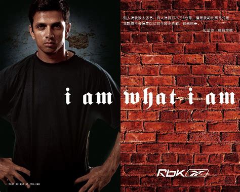 Reebok Wallpapers Wallpaper Cave