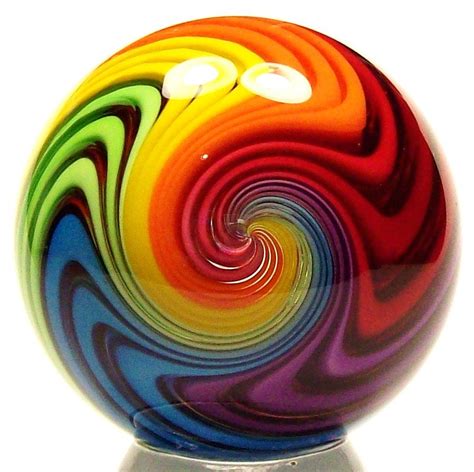 Hot House Glass Marbles Glass Paperweights Glass Marbles Paperweights