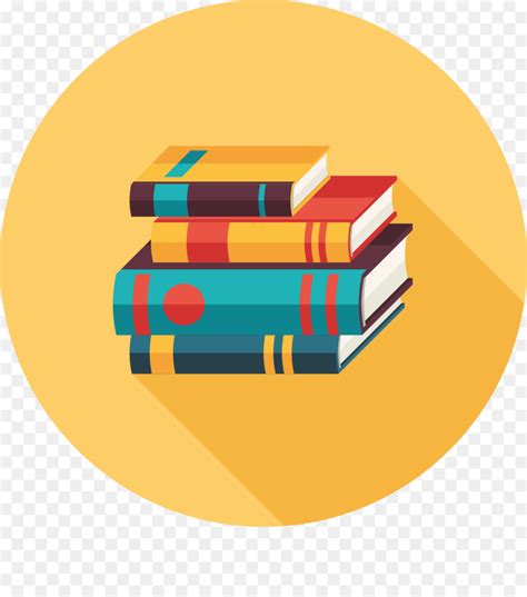 Логотип Книги Картинки – Telegraph