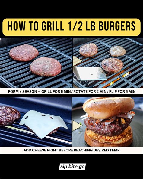 How Long to Grill Hamburgers on Gas Grill: Perfect Timing Guide
