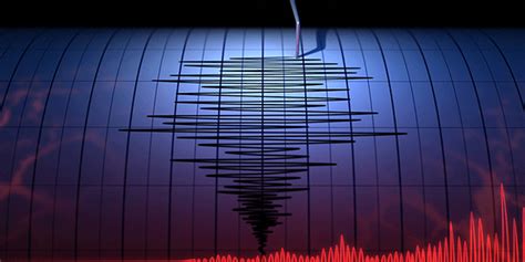 Azerbaycan da korkutan deprem Hasar ve can kaybı yok Yeni Akit