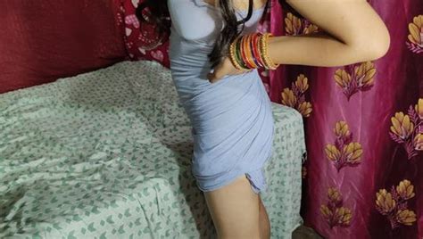 Delhi Porn Videos Xhamster