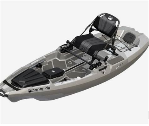 Paddle Great Outdoor Provision Company Artofit