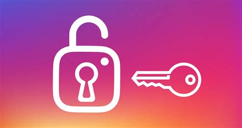 Como Mudar Ou Recuperar A Senha Do Instagram Pelo Pc Ou Celular