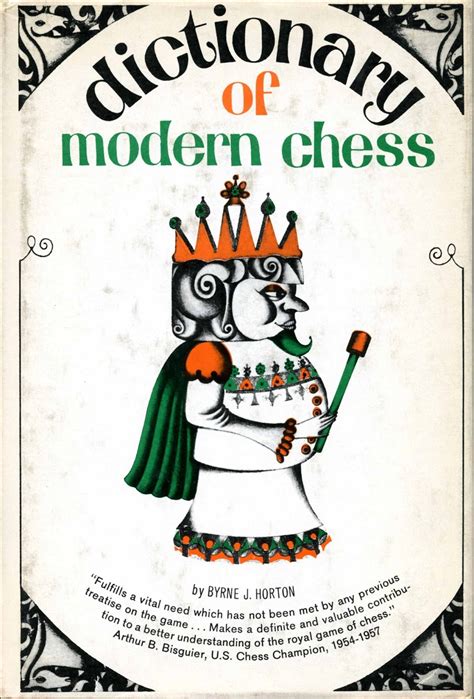 Chess Book Chats Chess Encyclopedias