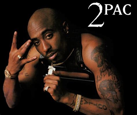 Missinfo Tv Watch A New Teaser For Tupacs All Eyez On Me Biopic