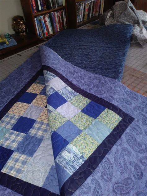 Oldest quilt ever | Old quilts, Quilts, Blanket