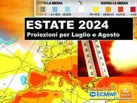 Meteo LOMBARDIA Previsioni Fino A 15 Giorni ILMETEO It