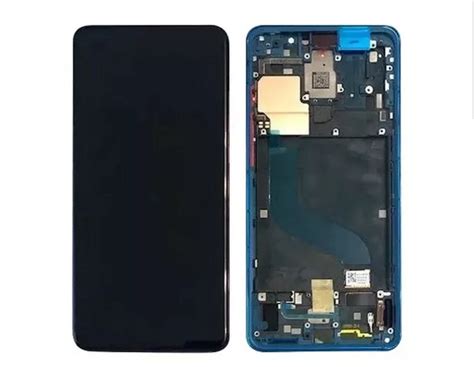 Displays Lcd Frontais Xiaomi Redmi Display Lcd Tela Touch Frontal