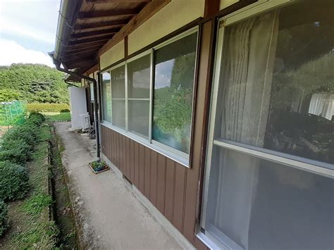 リフォーム施工事例甲賀町 M様邸 株式会社フジサワ建設｜滋賀県甲賀市｜滋賀県日野町｜リフォーム｜施工事例