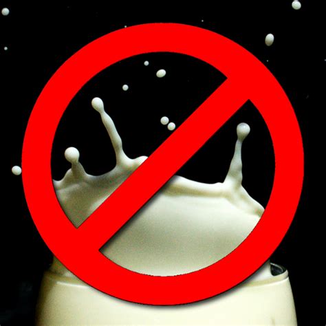 Coffee Challenge #2: No milk!