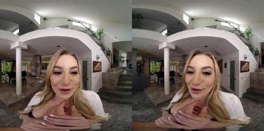 Avn Awards Winner Girl Blake Blossom Badoinkvr Compilation Tnaflix Porn Videos