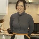 Malena Malenabb Malenatudi Nude OnlyFans Leaks Fappening FappeningBook