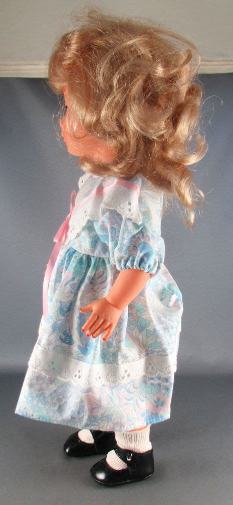Petitcollin Marie Fran Oise Poup E Modes Travaux Blonde Cheveux