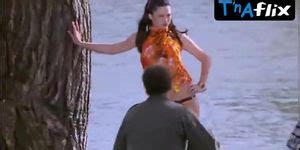Delphine Chaneac Bikini Scene In Duval And Moretti Tnaflix