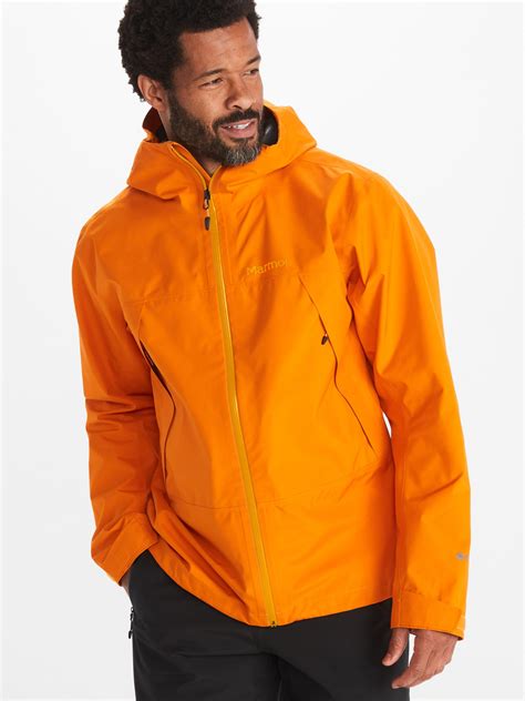 Gore Tex Raincoat Hotsell