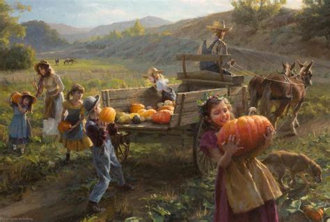 Morgan Weistling Artists Trailside Galleries