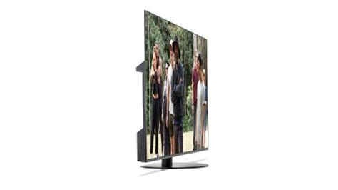 Panasonic Tx Jz B Oled Tv Review What Hi Fi