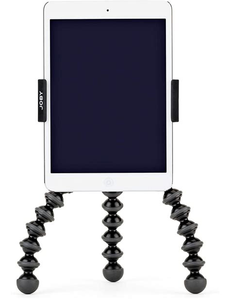 Joby Griptight Gorillapod Stand Pro