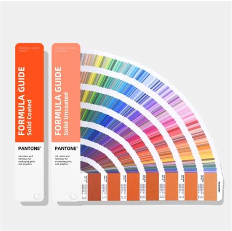 最新版pantone Cu色卡上市全新2390色 Pantone Gp1601b 配方指南 【展藝美術用品有限公司 Jyart】