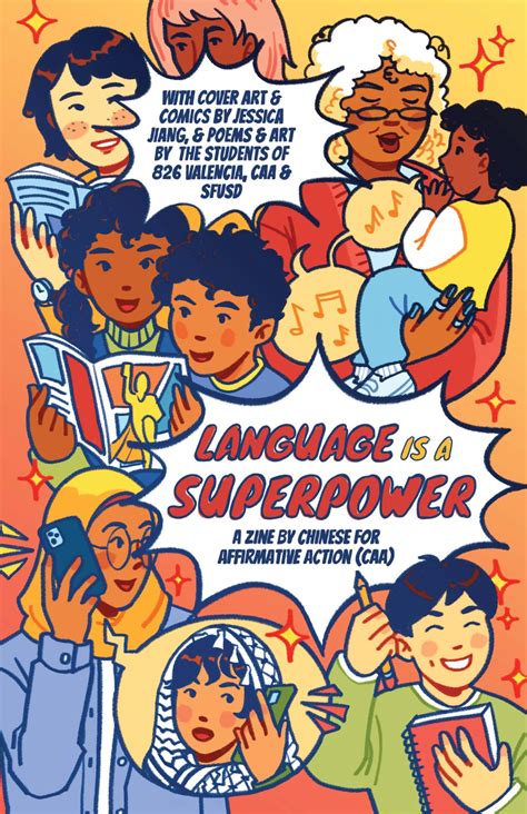 Lau v. Nichols - CAA