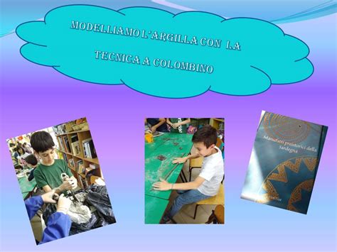 Ceramica del Neolitico | Il nuovo Pintadera