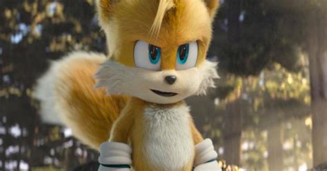 Does Tails Die in 'Sonic the Hedgehog 2'? Here's What We Know