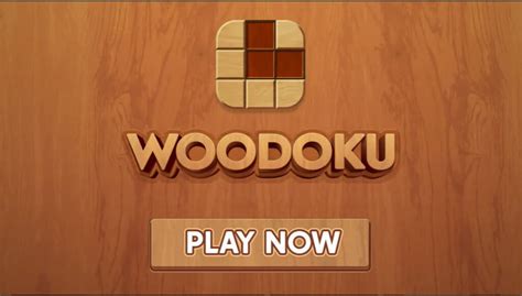 Cheats, Hints & Tips for Woodoku Game: Strategy Guide