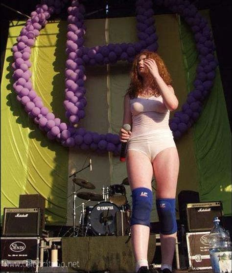 Lena Katina Nude Pics Page