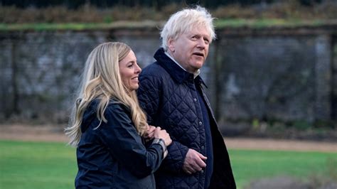 Kenneth Branagh Transforms Into Boris Johnson Drama This England And