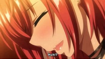 Anime Hentai Sex With A Beautiful Girl Xvideos