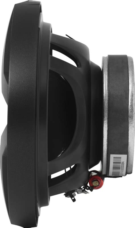 Customer Reviews Jbl Gx Series X Way Car Loudspeakers With