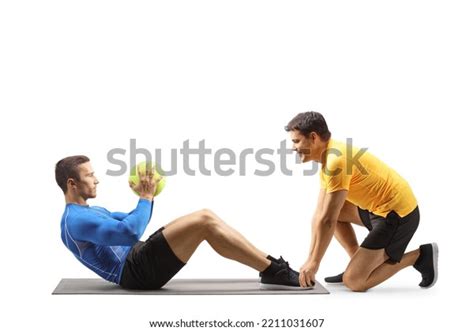 Coach Gym Isolated: Over 13 161 Royalty-Free Licensable Stock Photos ...